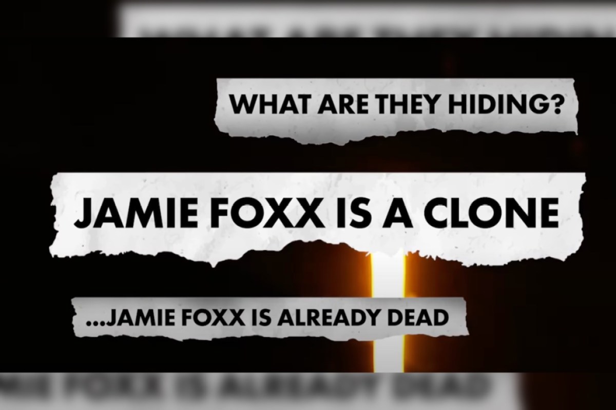 jamie-foxx-opens-up-about-his-mysterious-hospitalization-in-trailer-for-netflix-special