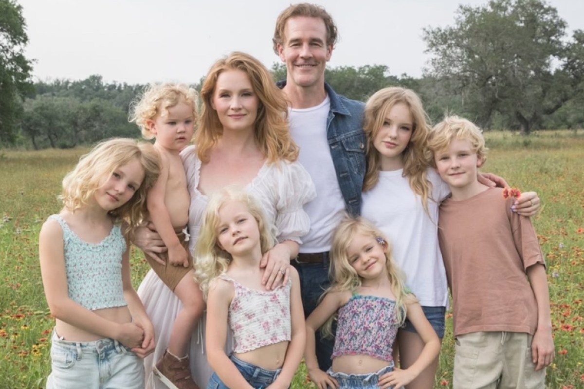 why-james-van-der-beek-wont-let-his-kids-watch-dawsons-creek-