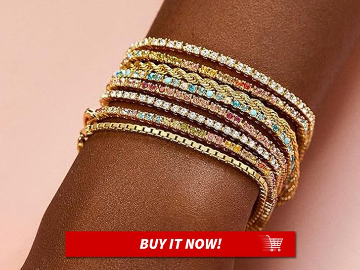 Baublebar-Tennis-Bracelet-MAIN