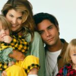 full-house-star-blake-tuomy-wilhoits-wife-files-for-divorce-after-5-years-of-marriage-1993