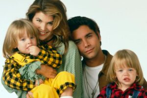 full-house-star-blake-tuomy-wilhoits-wife-files-for-divorce-after-5-years-of-marriage-1993