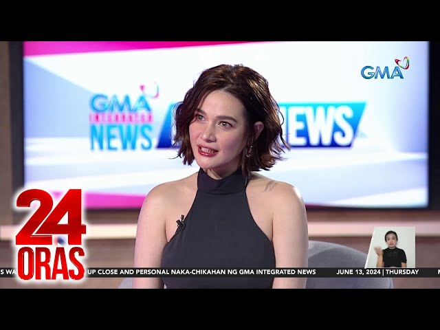 Cheating, breakups, dog hoarding, and more: The showbiz kalat of 2024