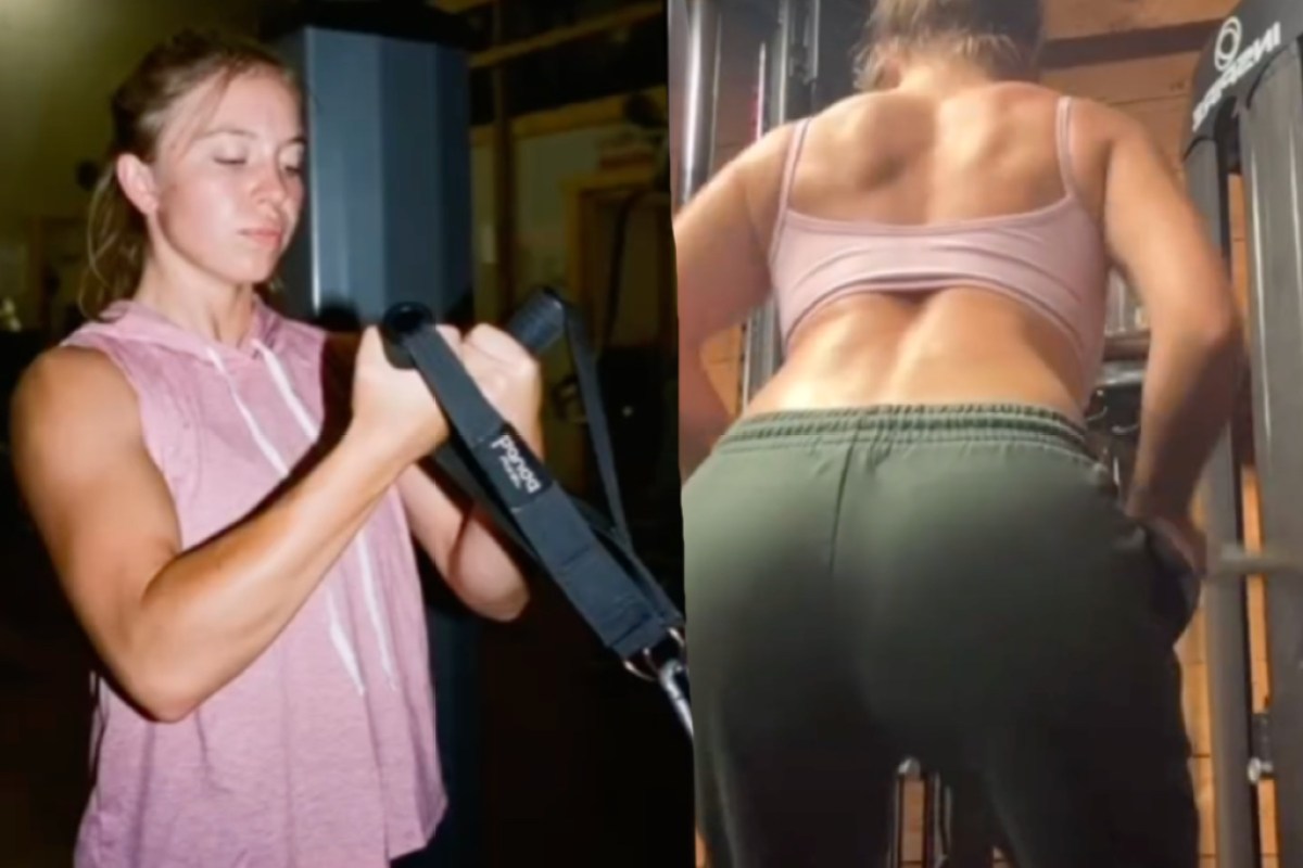 sydney-sweeney-shuts-down-trolls-with-jaw-dropping-workout-video