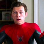 tom holland confirms spider-man 4 is happening