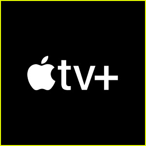 A Huge Apple TV+ Hit Was Renewed, But the News Is Bittersweet