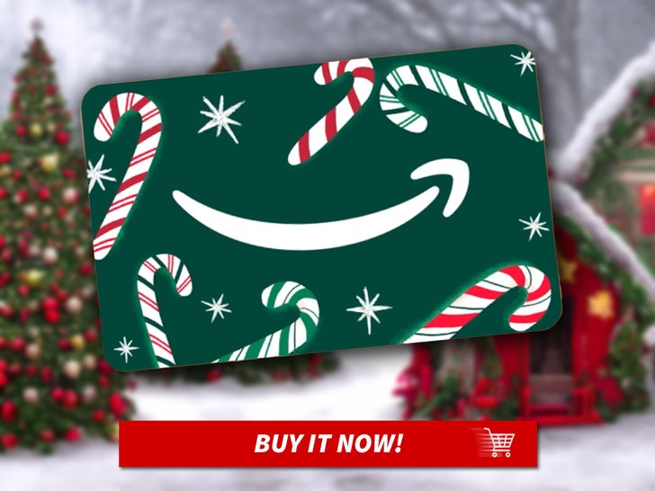 Amazon-gift-card-MAIN