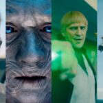 DCU Superman trailer reveals Hawkgirl, Mister Terrific, Green Lantern Guy Gardner, and Metamorpho