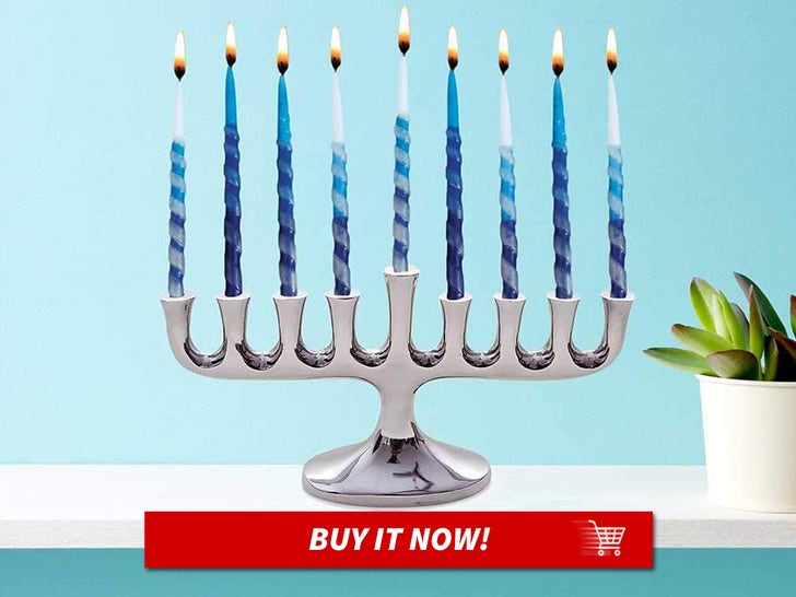 Zion-Judaica-Stunning-Sleek-Designers-Menorah-MAIN