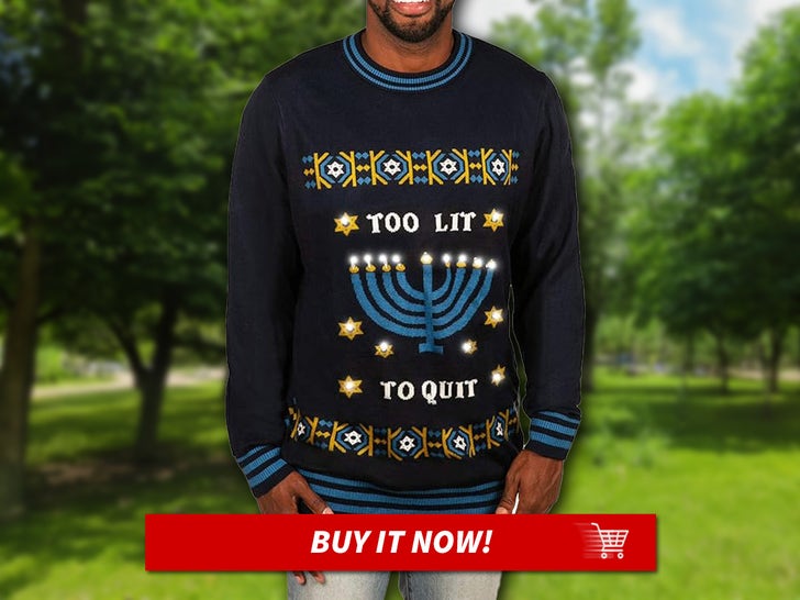 Tipsy-Elves-Men's-Ugly-Hanukkah-Sweaters-MAIN