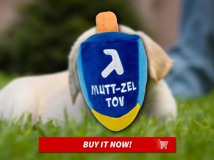 Mutt-zel-Tov-Dreidel-Plush-Dog-Toy-MAIN