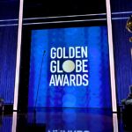 The Golden Globes are on their way - with nominees taking home over goods worth up to $1million