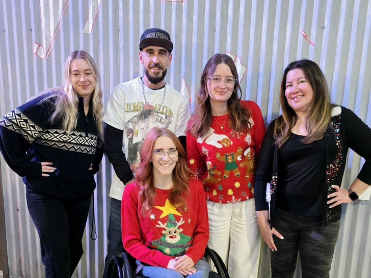 1220-tmz-staff-holiday-sweaters-2024-primary-4