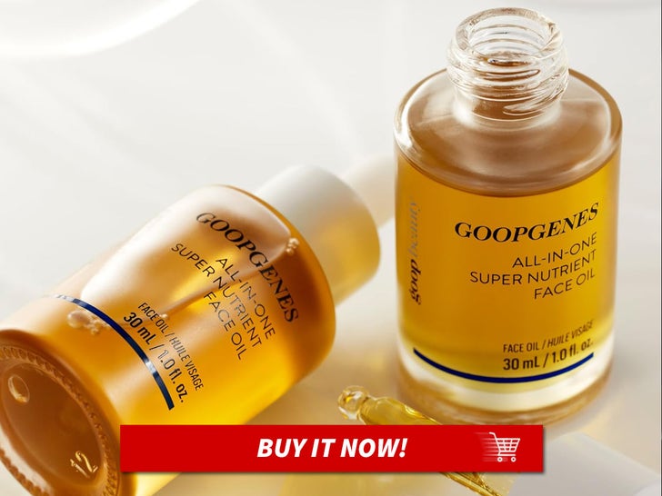 Goop-Beauty-Nutrient-Face-Oil-MAIN