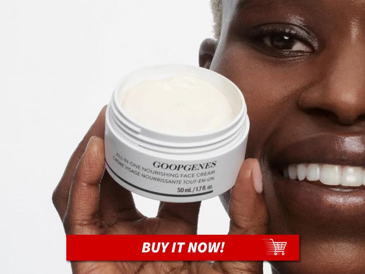 Goop-Beauty-Nourishing-Face-Cream-MAIN