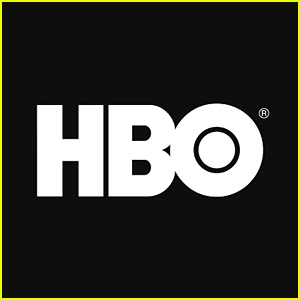 HBO & Max Cancel 12 TV Shows