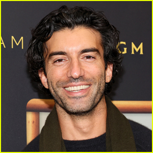 Justin Baldoni's Publicist Jennifer Abel Insists 'No Smear' Against Blake Lively & How She Could 'Work Against Another Woman' Amid Lawsuit