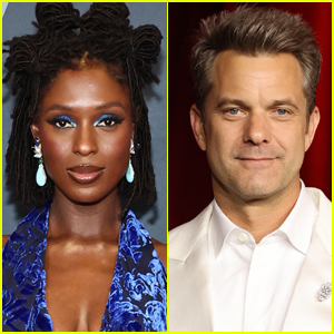 Jodie Turner-Smith Claims Ex Joshua Jackson Hasn't Paid Child or Spousal Support Since Split