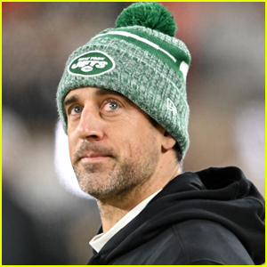 Aaron Rodgers Has a New Girlfriend! Who Is Brittani? 