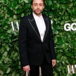 Kieran Culkin has revealed why he has banned his children from watching Home Alone