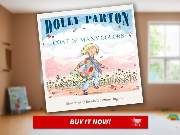 Coat-of-Many-Colors-by-Dolly-Parton-MAIN