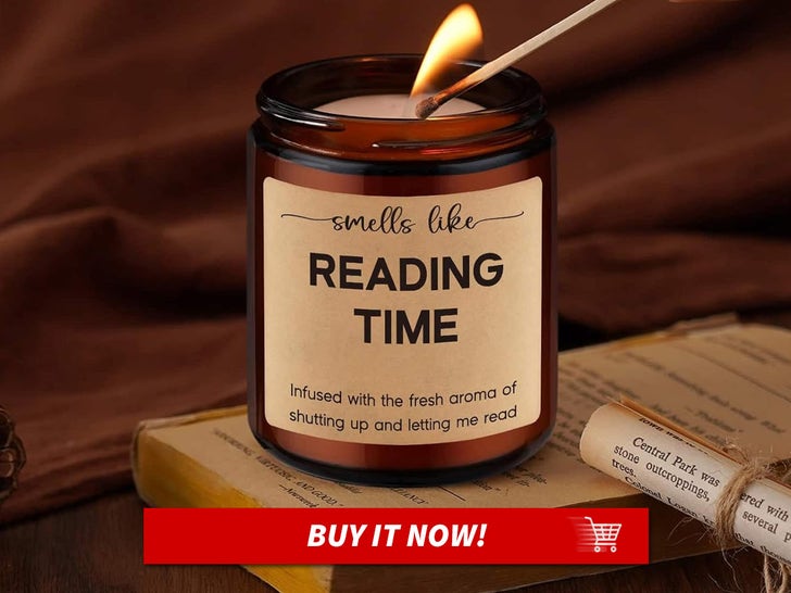 GSPY-Book-Lover-Candle-MAIN