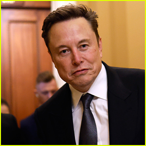 Elon Musk Shows Off Weight Loss Dressed as Santa, Reveals What Medication He's Taking