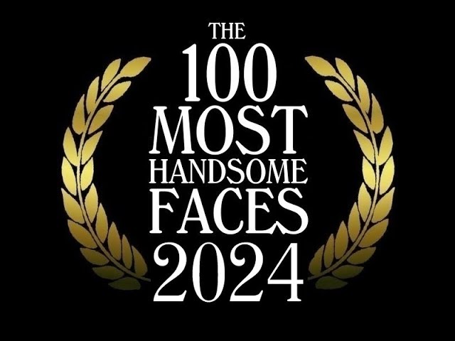 7 Filipinas among ‘The 100 Most Beautiful Faces of 2024’