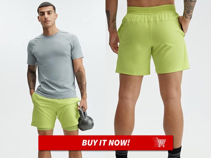 fabletics-men_s-the-fundamental-short-lined-main_720