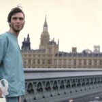 28 Days Later Coming to Digital for Purchase and Rental