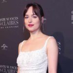 X users hail Dakota Johnson’s iconic reply to Ellen DeGeneres