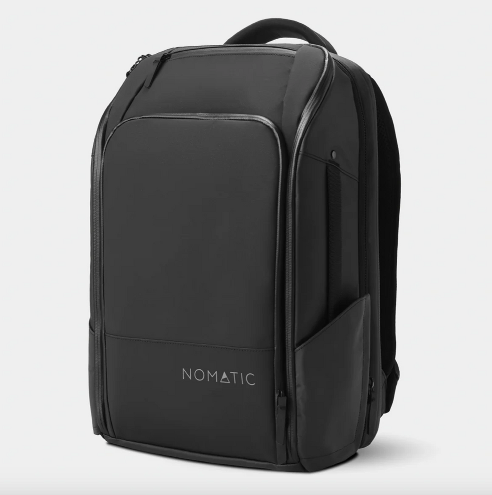 nomatic 14l backpack