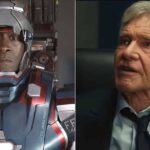 Six Major MCU Characters Recast: Reasons & Changes Explained