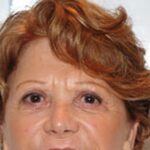 celeb-linda-lavin