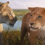 Mufasa: The Lion King Box Office (North America): 1st Thursday Update