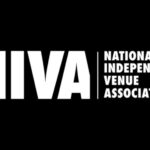 American Music Tourism Act NIVA support