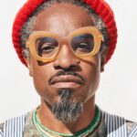 André 3000 Disinterested in New OutKast Music or Tour