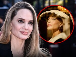 angelina jolie maria movie