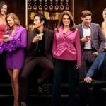 The original group of Vanderpump Rules might get their own spinoffs?