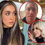 kim zolciak kroy biermann ariana biermann