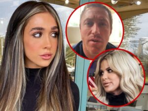 kim zolciak kroy biermann ariana biermann