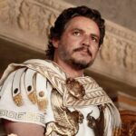 Gladiator II Box Office (Worldwide): Beats The Godfather