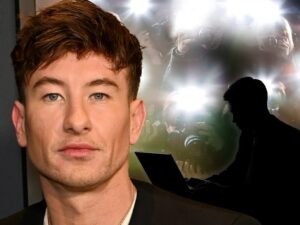 barry keoghan paparazzi trolls main