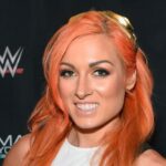 Becky Lynch Net Worth | Celebrity Net Worth