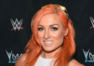 Becky Lynch Net Worth | Celebrity Net Worth