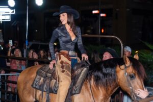 bella-hadid-makes-surprise-yellowstone-cameo-heres-who-she-played-horse