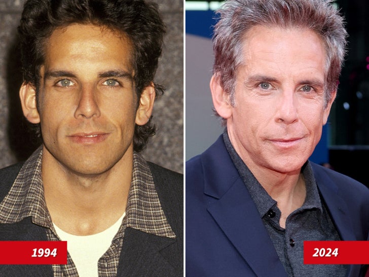 1119-ben-stiller-good-genes-good-docs-primary_720