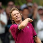 Bernhard Langer Net Worth | Celebrity Net Worth