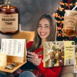 Gifts-for-Book-Lovers-MAIN