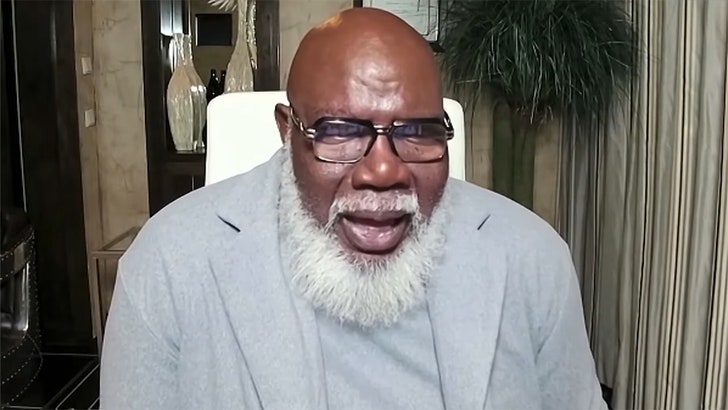 120124_td_jakes_kal