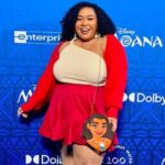 BoxLunch Speaks Out After Disney Influencer Dominique Brown Died at Its Event